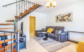 Stunning home in Los Alczares with WiFi&2 Bedrooms